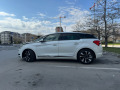 Citroen DS5 2.0 HDI EXCLUSIVE 163 PS - [3] 