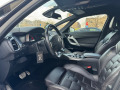Citroen DS5 2.0 HDI EXCLUSIVE 163 PS - [9] 