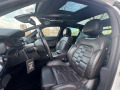 Citroen DS5 2.0 HDI EXCLUSIVE 163 PS - [10] 