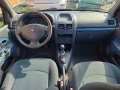 Renault Clio 1.2 8V/104000км/Autentique  - изображение 10