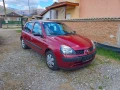 Renault Clio 1.2 8V/104000км/Autentique  - [2] 