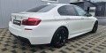 BMW 550 ! М50D/XD/DIGITAL/DISTR/HUD/360CAMERA/ПОДГР/ОБДУХ/ - [5] 