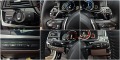 BMW 550 ! М50D/XD/DIGITAL/DISTR/HUD/360CAMERA/ПОДГР/ОБДУХ/ - [10] 