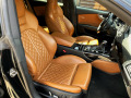 Audi A7 BiTDI Competition S-Line Exclusive - изображение 10