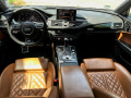 Audi A7 BiTDI Competition S-Line Exclusive - изображение 7