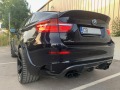 BMW X5M X6 ///M AC SCHNITZER FALCON - [5] 