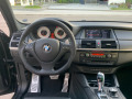 BMW X5M X6 ///M AC SCHNITZER FALCON - изображение 8