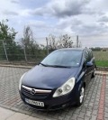 Opel Corsa, снимка 2 - Автомобили и джипове - 45792478