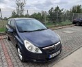 Opel Corsa, снимка 3 - Автомобили и джипове - 45792478