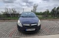 Opel Corsa, снимка 1 - Автомобили и джипове - 45792478
