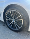 Обява за продажба на BMW 530 Xdrive* 18км* Топ* Нов внос* Безплатно обслужване* ~82 777 лв. - изображение 3