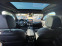 Обява за продажба на BMW 530 Xdrive* 18км* Топ* Нов внос* Безплатно обслужване* ~81 777 лв. - изображение 9