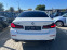 Обява за продажба на BMW 530 Xdrive* 18км* Топ* Нов внос* Безплатно обслужване* ~81 777 лв. - изображение 6