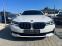 Обява за продажба на BMW 530 Xdrive* 18км* Топ* Нов внос* Безплатно обслужване* ~82 777 лв. - изображение 1
