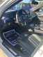 Обява за продажба на BMW 530 Xdrive* 18км* Топ* Нов внос* Безплатно обслужване* ~82 777 лв. - изображение 10