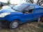 Обява за продажба на Fiat Doblo 1.3 мултиджет на части  ~5 000 лв. - изображение 7