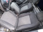 Обява за продажба на Fiat Doblo 1.3 мултиджет на части  ~5 000 лв. - изображение 9