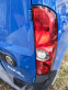 Обява за продажба на Fiat Doblo 1.3 мултиджет на части  ~5 000 лв. - изображение 2