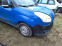 Обява за продажба на Fiat Doblo 1.3 мултиджет на части  ~5 000 лв. - изображение 5