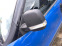 Обява за продажба на Fiat Doblo 1.3 мултиджет на части  ~5 000 лв. - изображение 11