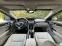 Обява за продажба на Honda Accord 2.2 i-DTEC, Executive - НАЛИЧЕН ~20 000 лв. - изображение 9