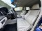 Обява за продажба на Honda Accord 2.2 i-DTEC, Executive - НАЛИЧЕН ~20 000 лв. - изображение 11
