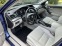 Обява за продажба на Honda Accord 2.2 i-DTEC, Executive - НАЛИЧЕН ~20 000 лв. - изображение 10
