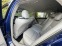 Обява за продажба на Honda Accord 2.2 i-DTEC, Executive - НАЛИЧЕН ~16 000 лв. - изображение 7