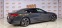 Обява за продажба на BMW 850 i M850i, xDrive Grand Coupe ~76 999 EUR - изображение 1