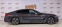 Обява за продажба на BMW 850 i M850i, xDrive Grand Coupe ~76 999 EUR - изображение 2