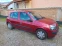 Обява за продажба на Renault Clio 1.2 8V/104000км/Autentique  ~3 150 лв. - изображение 7