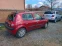 Обява за продажба на Renault Clio 1.2 8V/104000км/Autentique  ~3 150 лв. - изображение 5