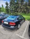 Обява за продажба на Saab 9-3 1.9TiD ~4 899 лв. - изображение 3