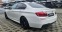 Обява за продажба на BMW 550 М50D/XD/DIGITAL/DISTR/HUD/360CAMERA/ПОДГР/ОБДУХ/LI ~Цена по договаряне - изображение 5