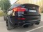 Обява за продажба на BMW X5M X6 ///M AC SCHNITZER FALCON ~79 999 лв. - изображение 3