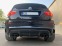 Обява за продажба на BMW X5M X6 ///M AC SCHNITZER FALCON ~79 999 лв. - изображение 4