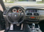 Обява за продажба на BMW X5M X6 ///M AC SCHNITZER FALCON ~79 999 лв. - изображение 7