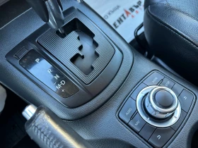 Mazda CX-5 2.2d 175 к.с. , снимка 11