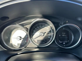 Mazda CX-5 2.2d 175 к.с. , снимка 13