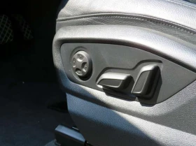 Audi Q7 3.0 S-Line TFSI Progressiv w/360* Cam Panoroof Car, снимка 13