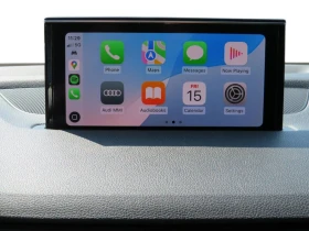 Audi Q7 3.0 S-Line TFSI Progressiv w/360* Cam Panoroof Car, снимка 10