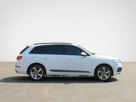 Audi Q7 3.0 S-Line TFSI Progressiv w/360* Cam Panoroof Car, снимка 4