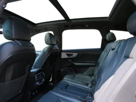 Audi Q7 3.0 S-Line TFSI Progressiv w/360* Cam Panoroof Car, снимка 15