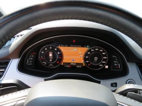 Audi Q7 3.0 S-Line TFSI Progressiv w/360* Cam Panoroof Car, снимка 9