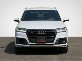 Audi Q7 3.0 S-Line TFSI Progressiv w/360* Cam Panoroof Car, снимка 2