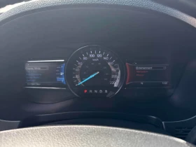 Ford Explorer * АВТО КРЕДИТ* ЦЕНА ДО БГ * СЕРВИЗНА ИСТОРИЯ * , снимка 7