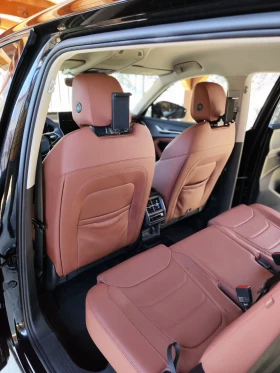 Skoda Kodiaq 2.0TDI, снимка 7