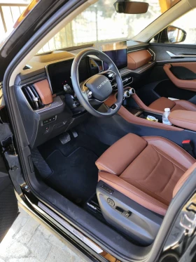Skoda Kodiaq 2.0TDI, снимка 6
