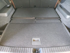 Skoda Kodiaq 2.0TDI, снимка 9