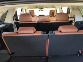 Skoda Kodiaq 2.0TDI, снимка 8